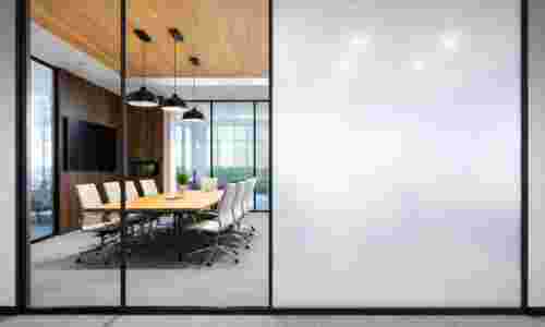 Νέες τεχνολογίες στα κουφώματα – παράθυρα