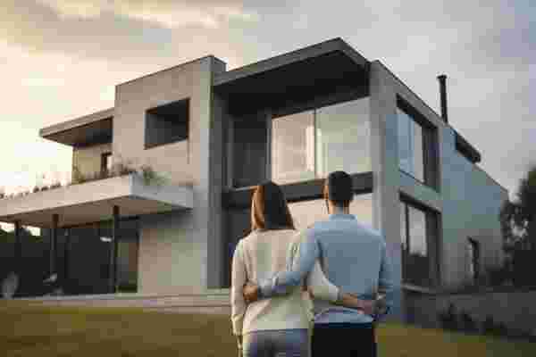 Επισκεφτείτε τα έργα μας