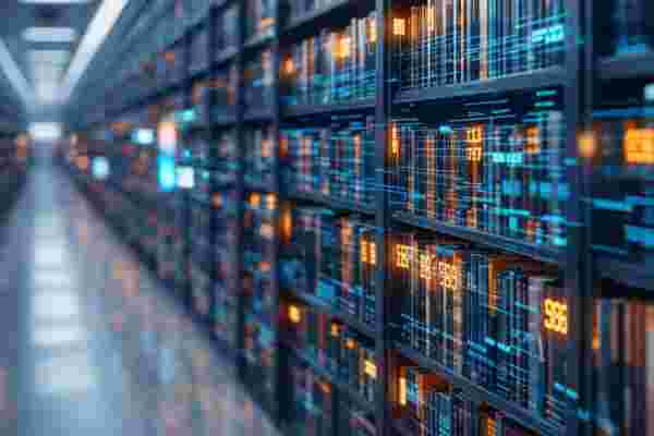 Χρήσιμα Άρθρα Κουφωμάτων