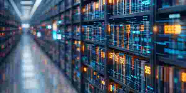 Συμβουλές πριν την Αγορά Συμβουλές πριν την Αγορά