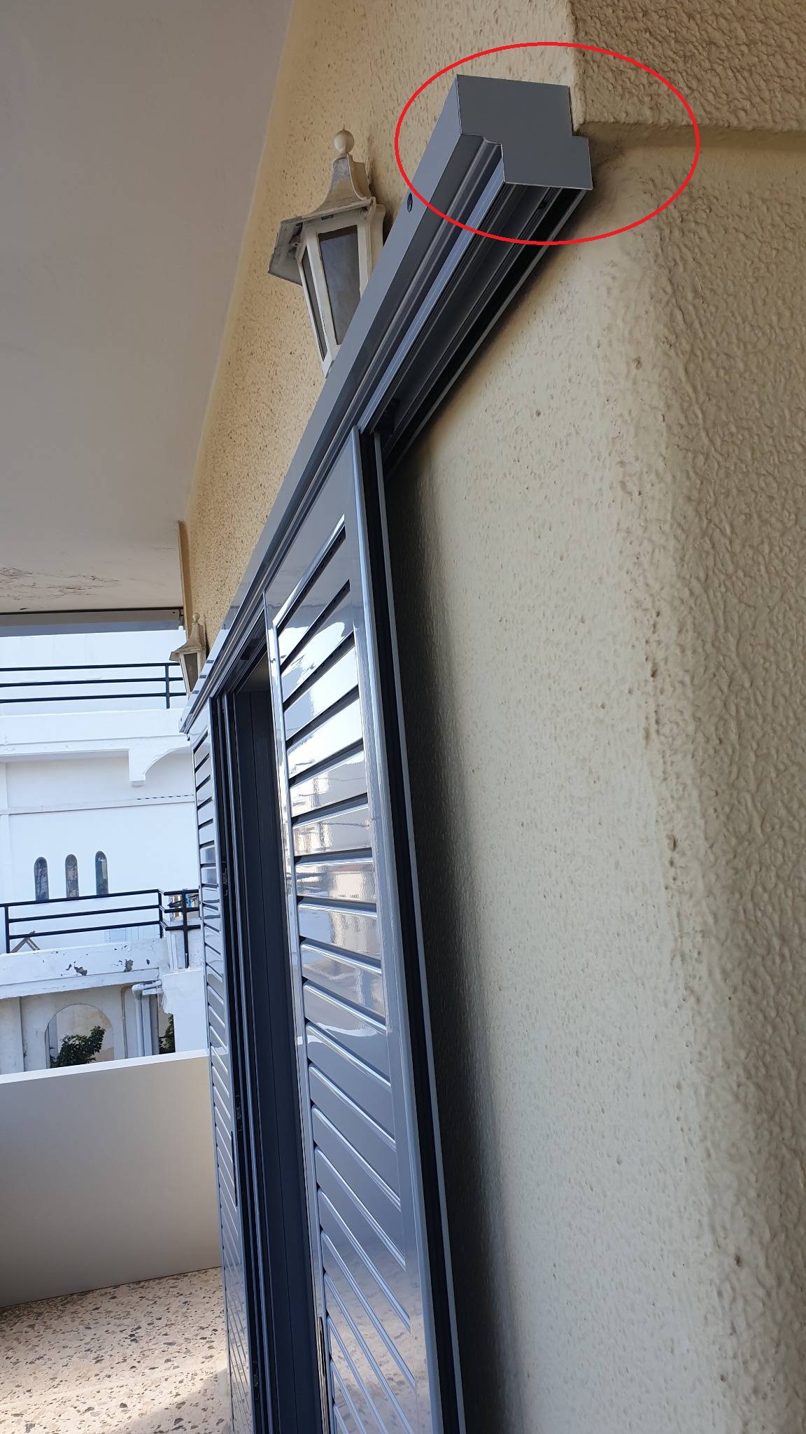 συρόμενα παντζούρια (8)