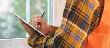 Τιμές Κουφωμάτων – Οn Line κοστολόγηση