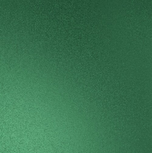 505 / sahara green