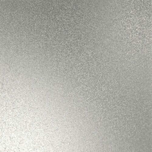 809 / riviera trieste