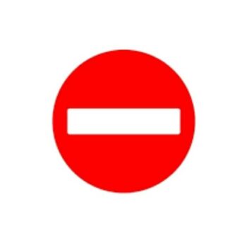 Αποφύγετε-όξινα-καθαριστικά-350x344