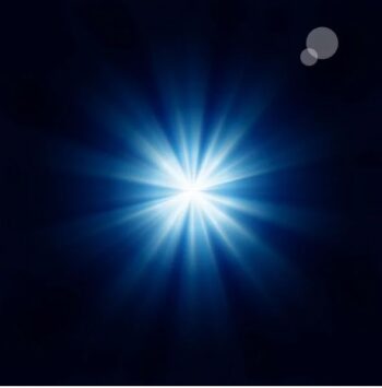 Γυάλισμα κουφωμάτων