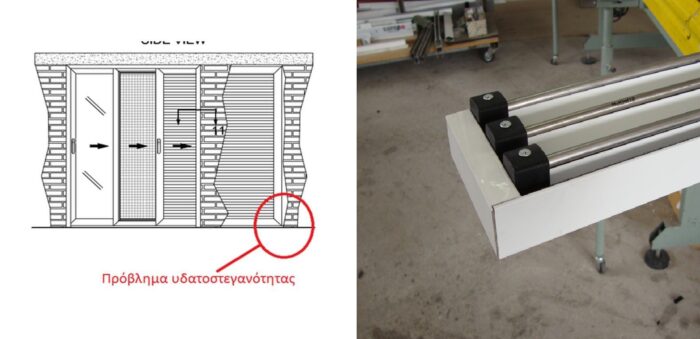 Καθαρισμός-κουφωμάτων-παραθύρων-εξωφύλλων-ρολά-παντζούρια-και-σητών-2-1-700x339