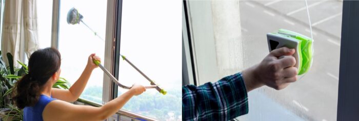 Πως-καθαρίζουμε-τα-τζάμια-που-δεν-έχουν-πρόσβαση-από-το-έξω-μέρος-700x236