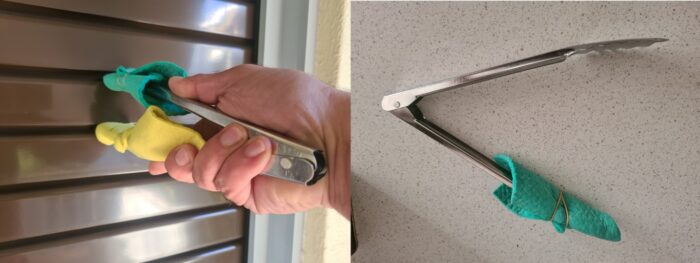 Πως-καθαρίζουμε-τις-περσίδες-των-πατζουριών-και-τα-ρολά-του-σπιτιού-μας-Medium-700x263