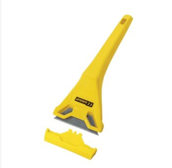 πως-πλένουμε-τα-τζάμια-μας-350x343