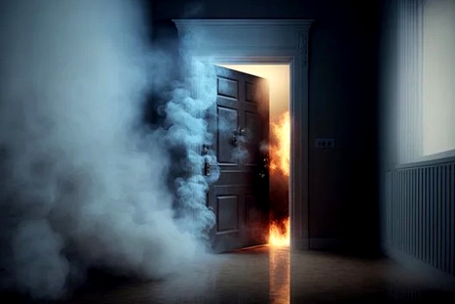 ΥΡΑΝΤΟΧΑ ΚΟΥΦΩΜΑΤΑ ΑΛΟΥΜΙΝΙΟΥ (2)