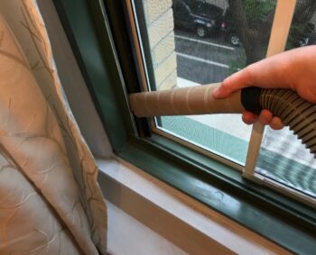 ‘TIPS-για-το-καθάρισμα-των-κουφωμάτων-350x283